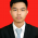 Picture of Muhammad Azka Naufal