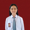 Picture of Keren Claudia br Ginting