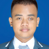 Picture of Rio Andrew Permadi