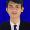 ST.Krisna Nugroho 2215031071 གི་པར