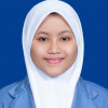 Picture of Della Agustin