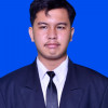 Picture of Andika Maulidian Pratama