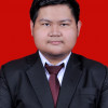 Picture of Den Muhammad Wyzdan Alfarizy