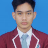 Picture of Nabil Raya Amani 2214181061