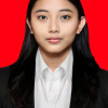Picture of Sayu Feni Sinta Dewi 2213023001