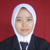 Picture of Rika Wahyu wijaya 2213023032