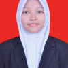 Picture of Fitri Rohayani 2213023023
