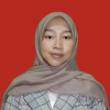 Picture of 2213023087 Ananda Eka Fratiwi