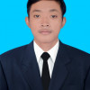 Picture of THOMAS ARIA BAGUS PRASETYO