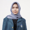 Picture of Dzikra Imanda 2213023070