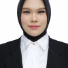 Picture of Dzikra Imanda 2213023070