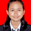 Picture of 2213023021 Valentina Sukma Ayu