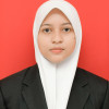 Picture of 2213023033 Diah Septiani