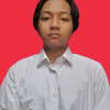 Picture of Muhammad Dzikri Rofa