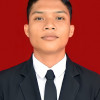Picture of Reza Paristian