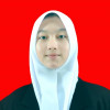 Picture of Nadhea Miya Ananda 2213023049