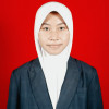 Picture of 2213023025 Fatikha Khoirinisa