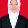 Picture of 2213023002 Aisya Ayu Wardhani