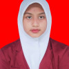 Picture of Hani Tri Ambarwati 2214211070