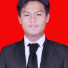 Picture of Muhammad Akbar Yusuf