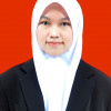 Picture of 2213023093 Insani Indah Sari