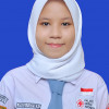 Picture of 2213023006 Jingga Puspita