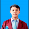 Ahmad wahyu sarwin Saputra 2214211010 གི་པར