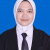 Desti Dwi Puspita Sari_2212011097 གི་པར