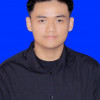 Picture of Hendi Ranand Irva 2214181040