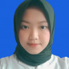 Picture of Rinai Alfinta 2254181004