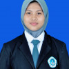 Picture of 2213023089 Haliza Aulia