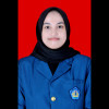 Gambar dari 2213023036 DIAN CAHYA SAHARANI