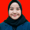 Picture of ANGGRAINI DWI PUTRI 2213023092