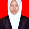 Calista Maulani Ananta 2214181034 གི་པར