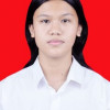 Picture of Maria G. Dupandes Lumban Tobing