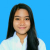 Gambar dari Kinanti lestari