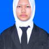 Picture of Fera Rosanti Putri 2212011659