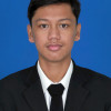 Picture of Fery Yudistira 2212011013