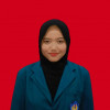 Picture of PUTRIANA NURLAILI