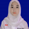 Picture of Chika Cahya Hirza Riansta S 2214181064
