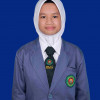 Picture of DWI SARI ISWALISI 2214181042