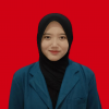 Gambar dari PUTRIANA NURLAILA