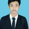 Picture of Okdana Kurniansyah