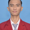 Picture of ALDI DIKI SAPUTRA
