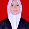 Picture of Nia Jessica Lona 2054131004