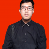 Picture of M. Aptarizq Eka Putra