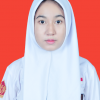 Picture of Azizah Permata Sari