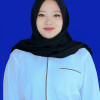 Picture of Meliana Nanda Rimartika 2213023008