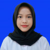 Picture of Alfiani Nur Indah Sari Reg A1 (2216021125)