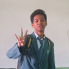 Picture of Ilham Fahmi Ramadhan